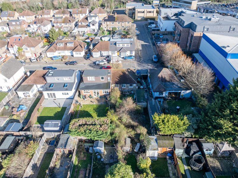 Additional image 16 of Guildford Road, St. Albans