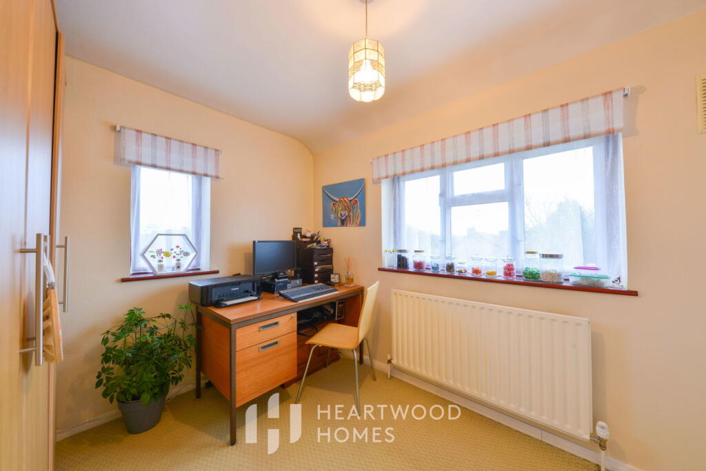 Additional image 10 of Manor Road, London Colney, AL2 1PW