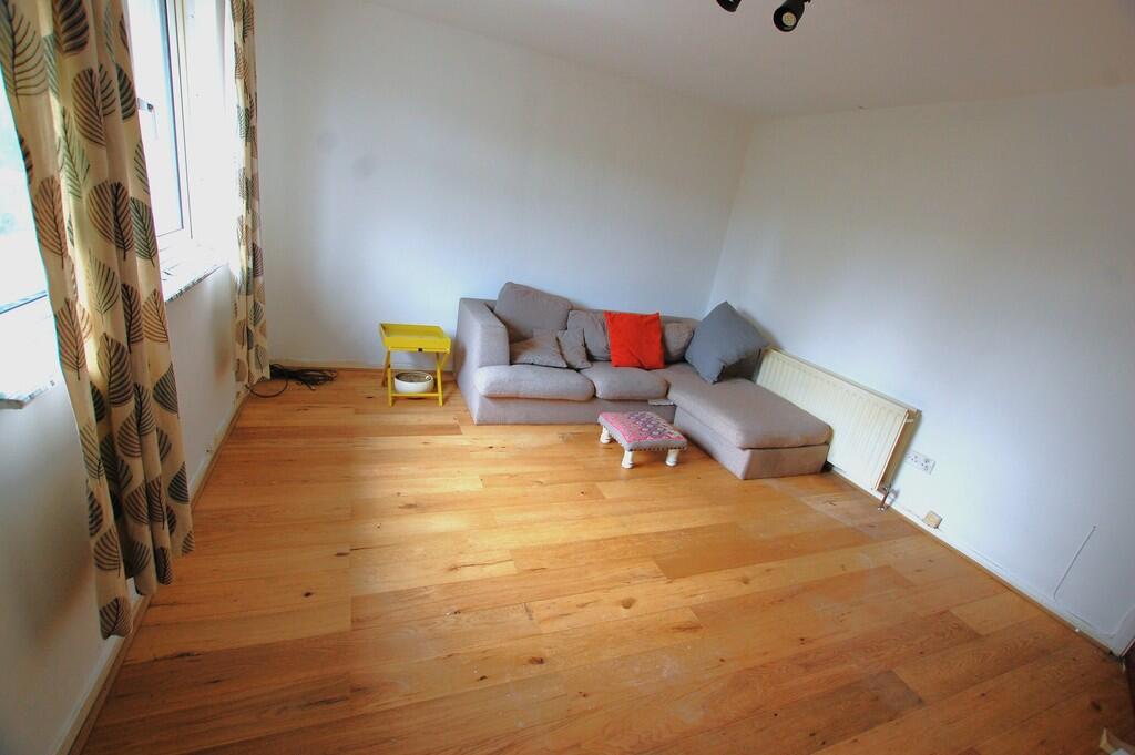 Additional image 12 of Stockbreach Close, Hatfield