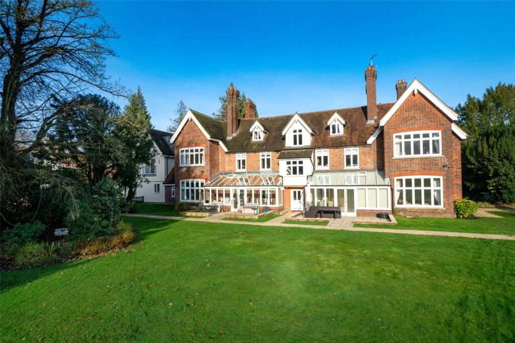 Additional image 11 of Coopers Green Lane, Hatfield, Hertfordshire, AL10