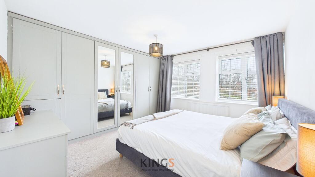 Additional image 4 of Beehive Green, Welwyn Garden City, AL7