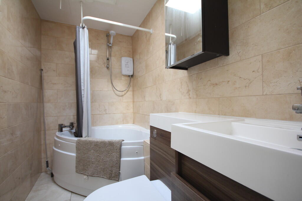 Additional image 8 of St Marks Crescent, Birmingham, B1