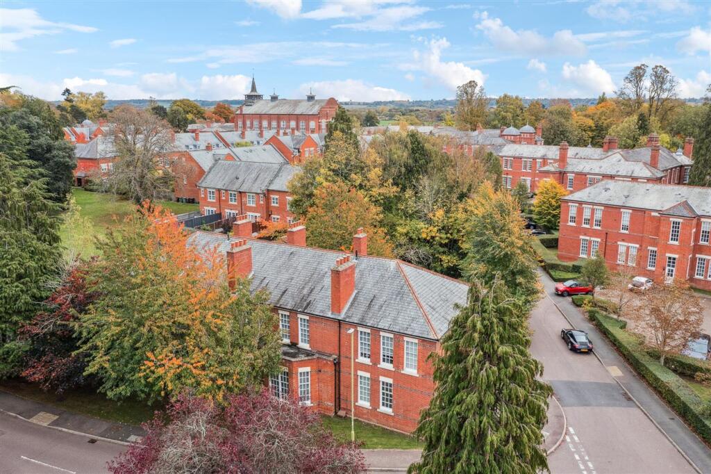 Additional image 22 of Goldring Way, London Colney, AL2