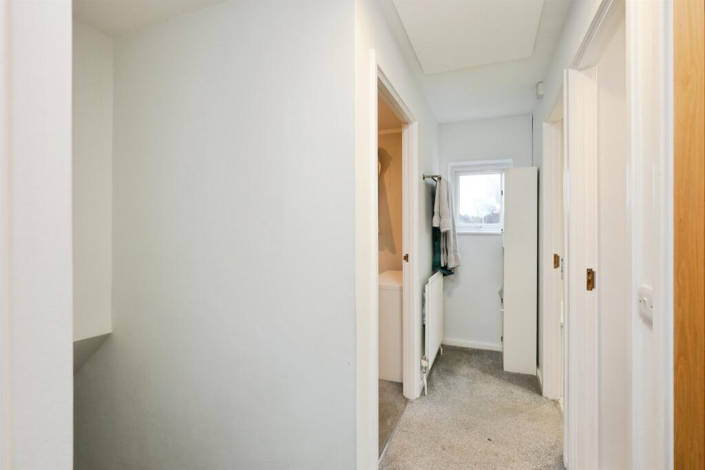 Additional image 16 of Thistle Grove, Welwyn Garden City