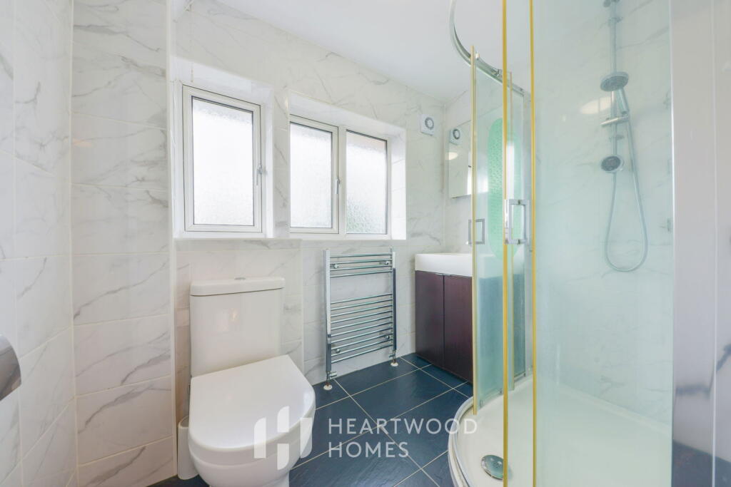 Additional image 11 of Cell Barnes Lane, St. Albans, AL1 5QJ