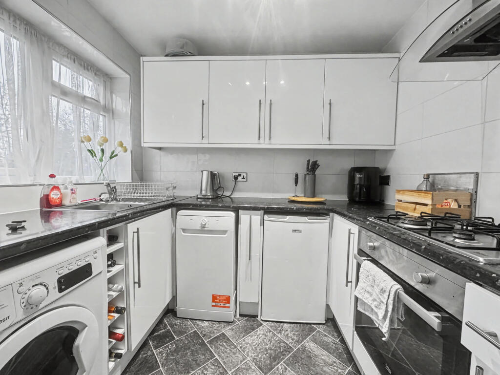 Additional image 4 of The Ridgeway, St. Albans, AL4