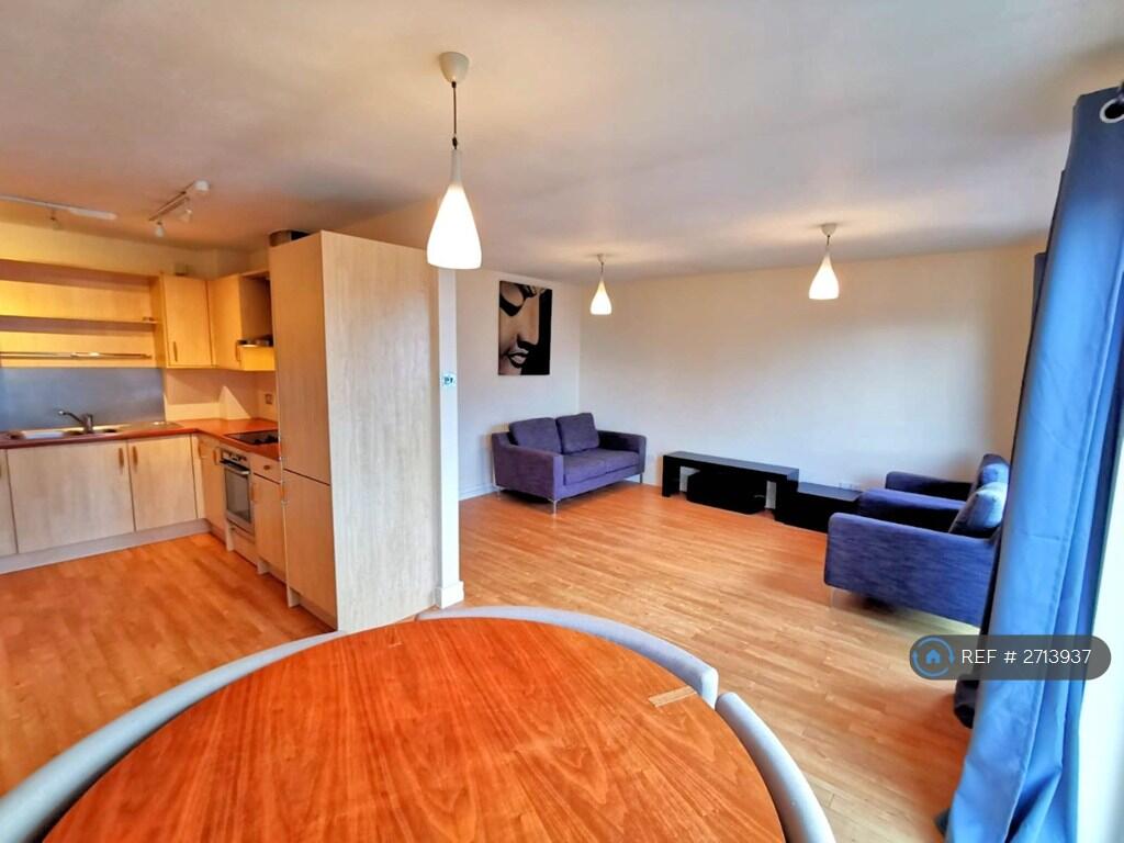 Additional image 12 of The Mailbox, Birmingham, B1