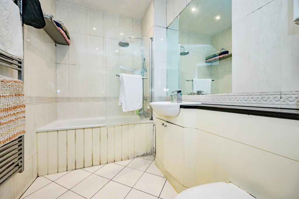 Additional image 8 of Highfield Lane, Tyttenhanger, St. Albans