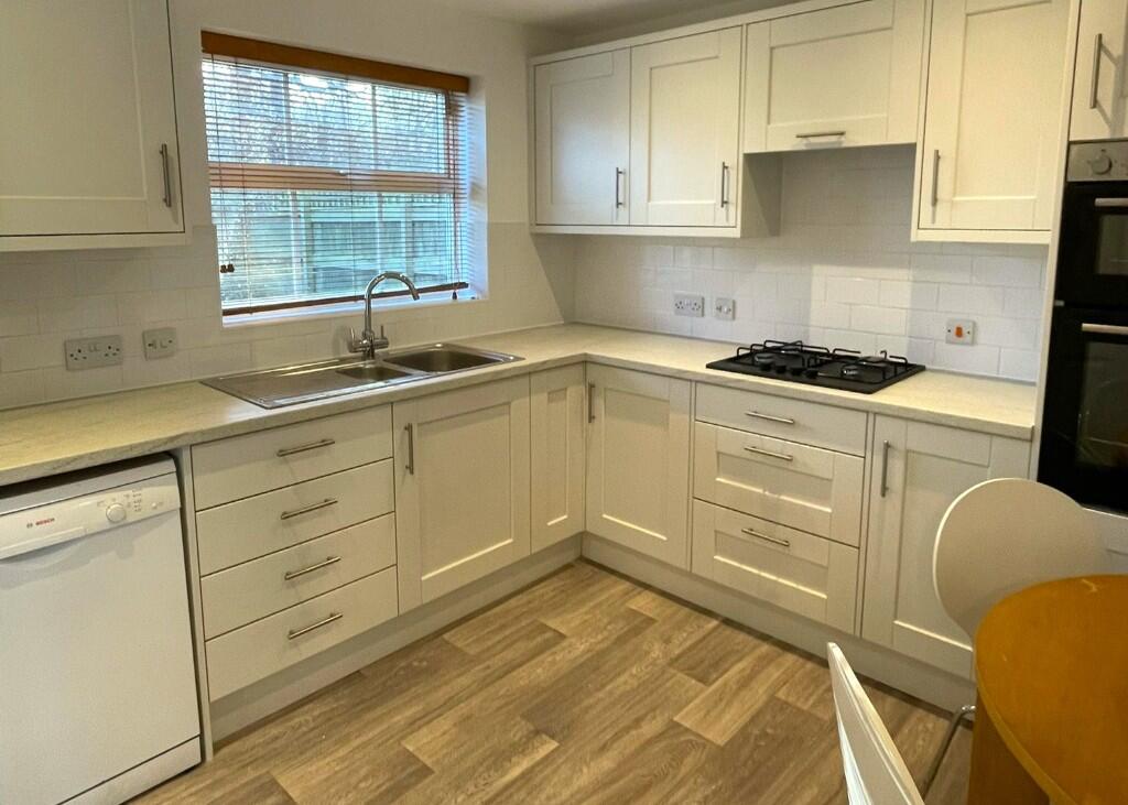 Additional image 19 of Stanmore Chase,St. Albans,AL4