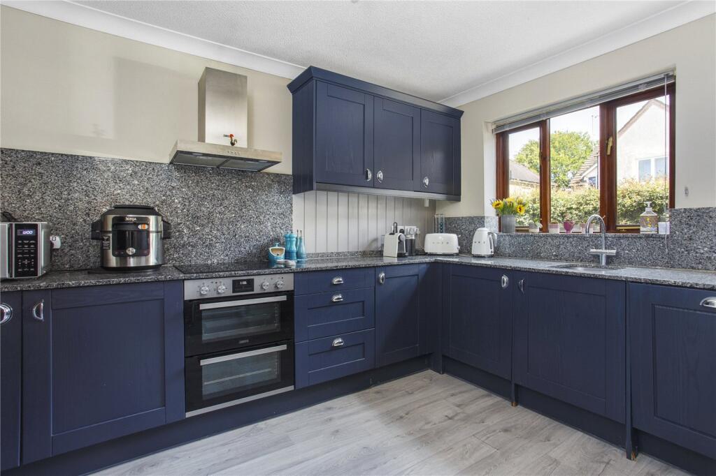 Additional image 11 of Coleswood Road, Harpenden, Hertfordshire, AL5