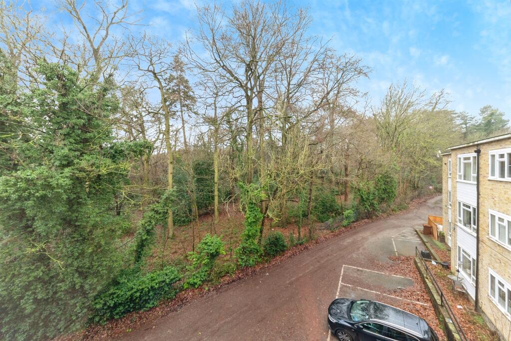 Additional image 20 of Windsor Road, Welwyn