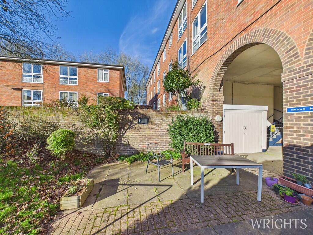 Additional image 9 of Bridge Road, Welwyn Garden City