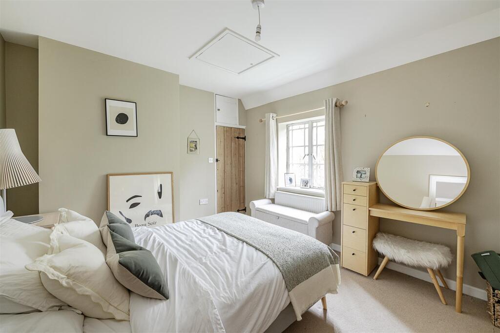 Additional image 6 of Bower Heath Lane, Bower Heath, Harpenden