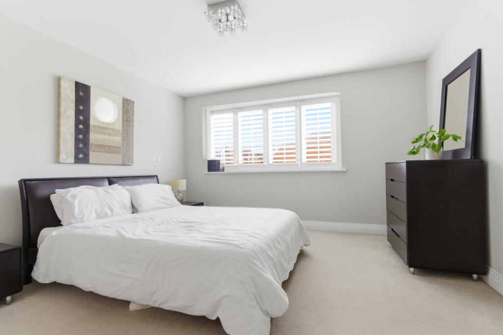 Additional image 13 of Mortimer Crescent, Kings Park, St. Albans, Hertfordshire, AL3