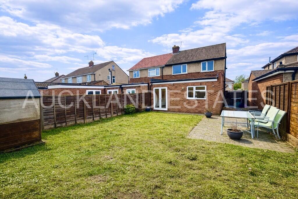 Additional image 17 of Parsonage Lane, Welham Green