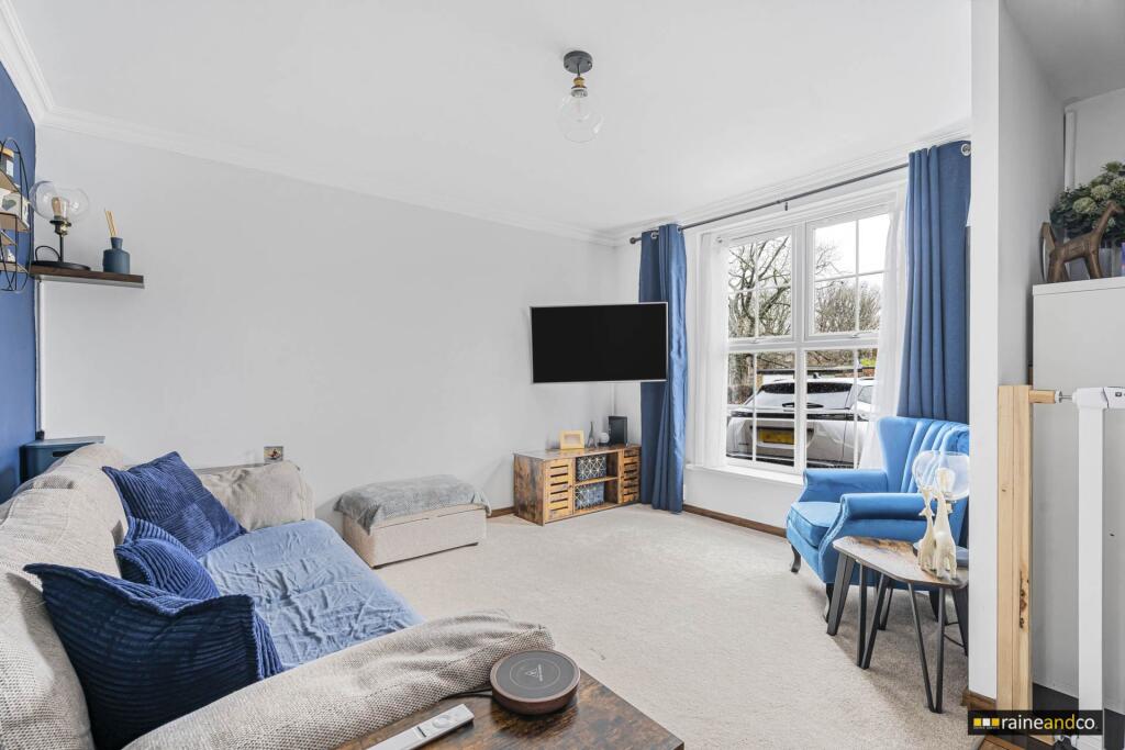 Additional image 5 of Furzefield Road, Welwyn Garden City