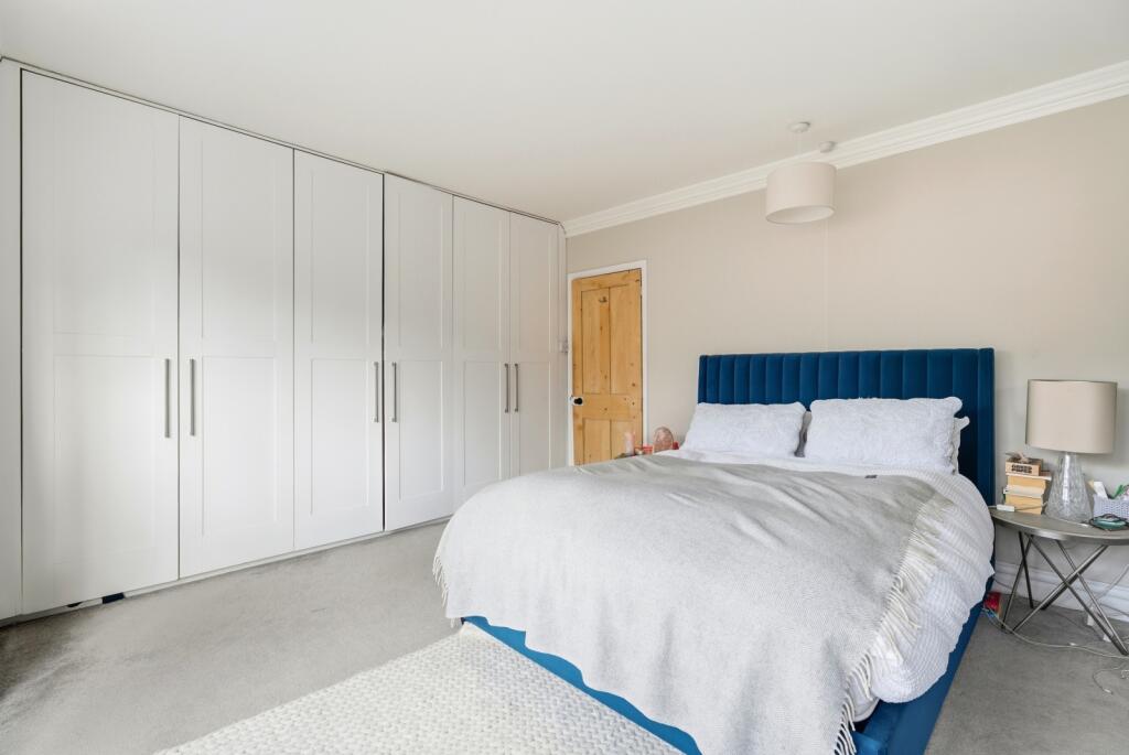 Additional image 10 of Sandfield Road, St Albans, Herts, AL1