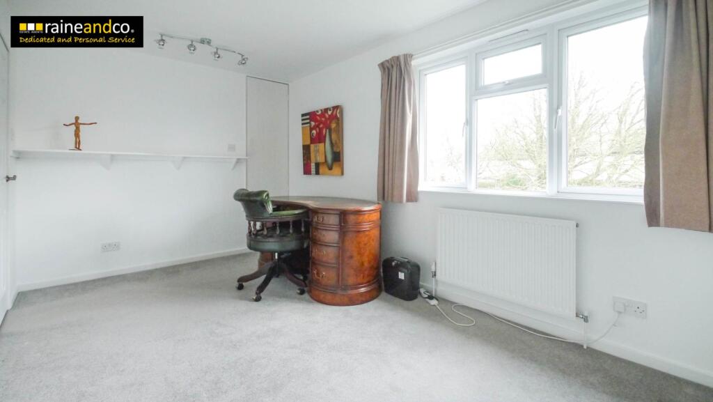 Additional image 6 of Haseldine Meadows, Hatfield