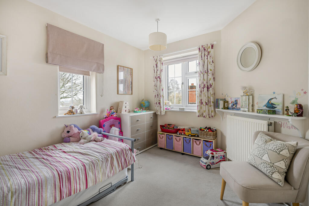 Additional image 19 of High Oaks Road, Welwyn Garden City, Welwyn Garden City, AL8