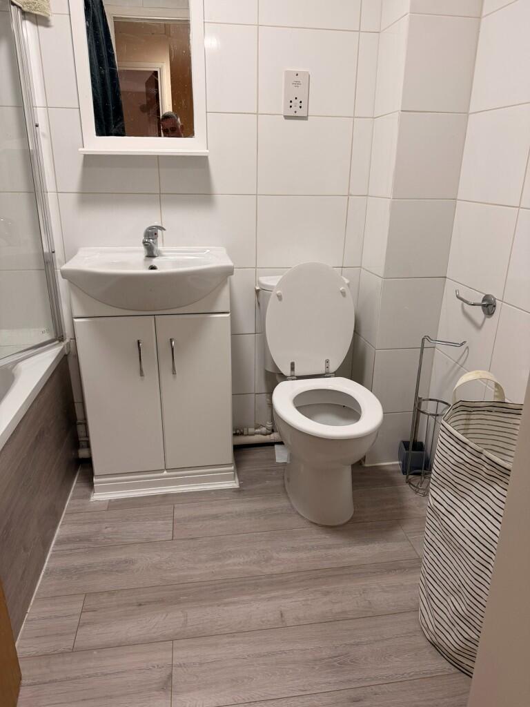 Additional image 3 of Nash Close, AL9