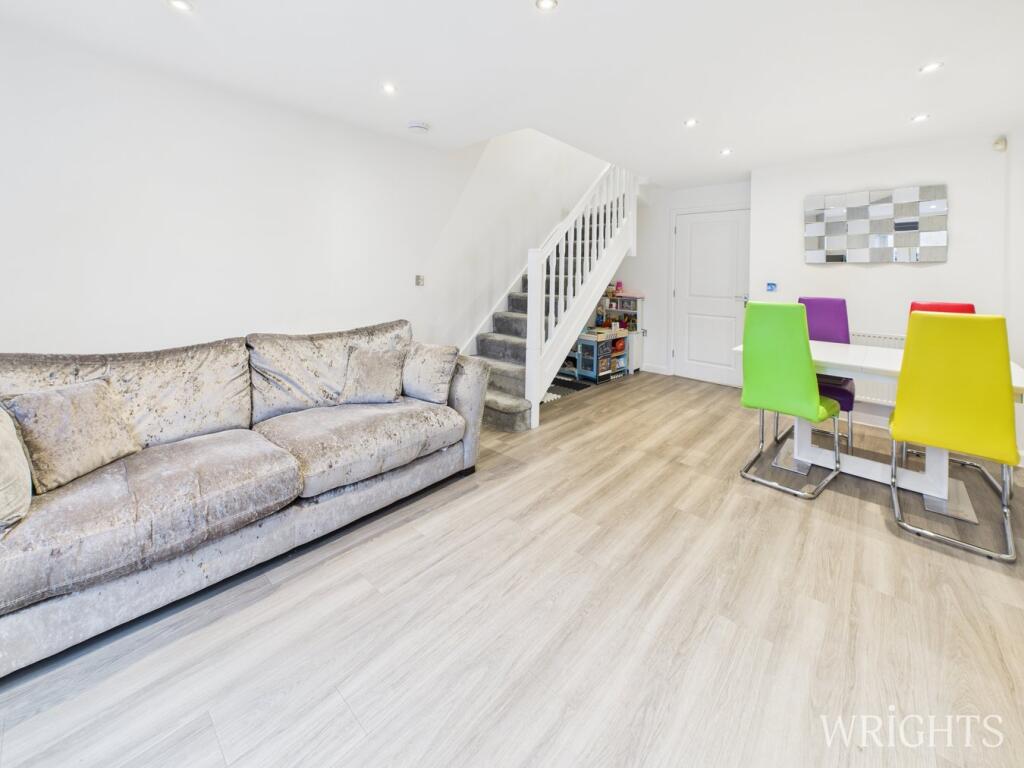 Additional image 21 of Peregrine Way, Hatfield, AL10