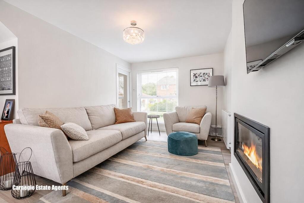 Additional image 26 of The Jinnings, Welwyn Garden City