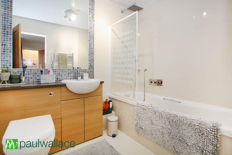 Additional image 6 of West End Lane, Hatfield