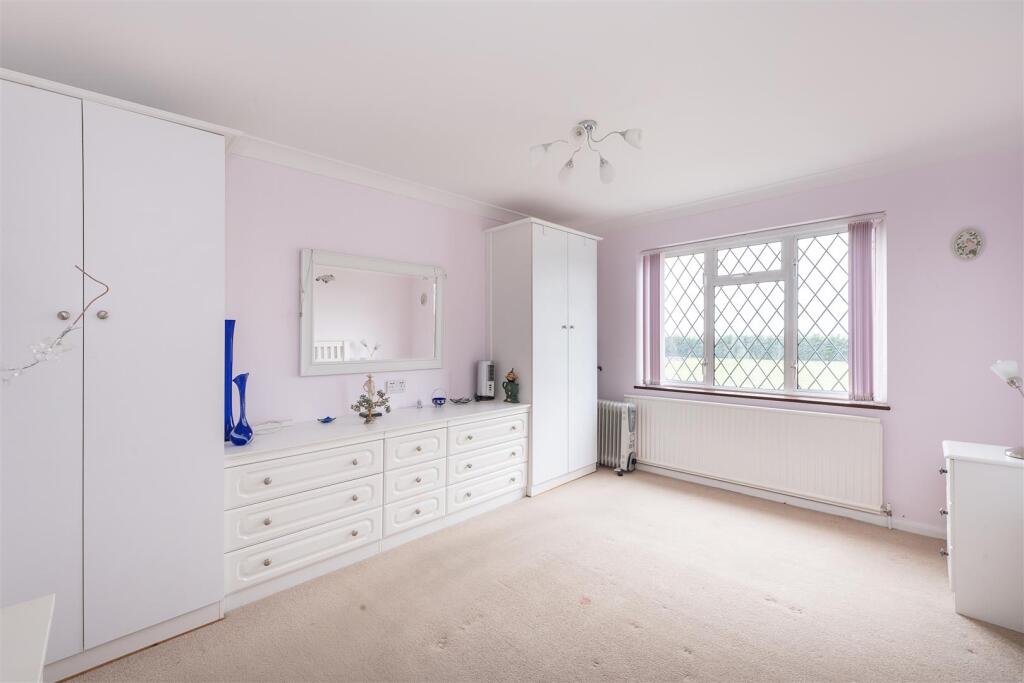 Additional image 13 of Cherry Hill, St. Albans