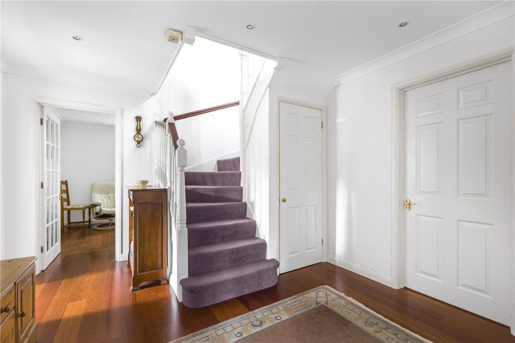 Additional image 10 of Scotts View, Welwyn Garden City, Hertfordshire, AL8