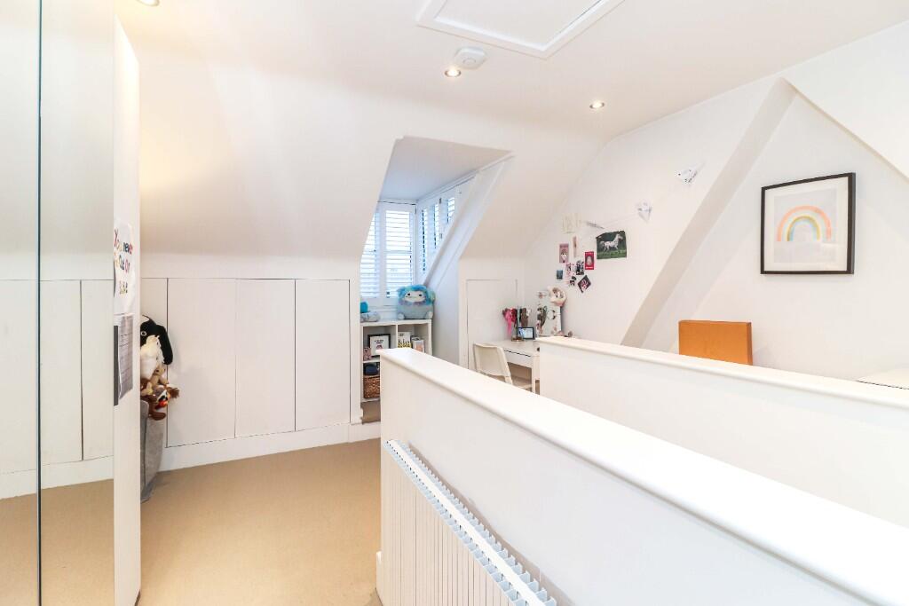 Additional image 25 of Hill Street, St. Albans, Hertfordshire, AL3