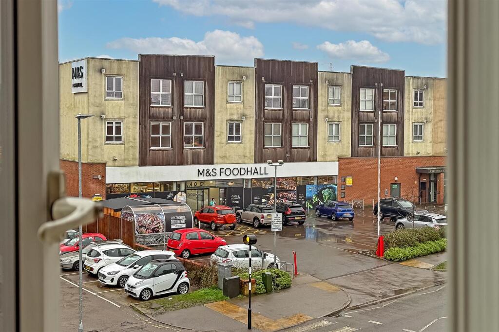 Additional image 14 of The Quadrant, St. Albans