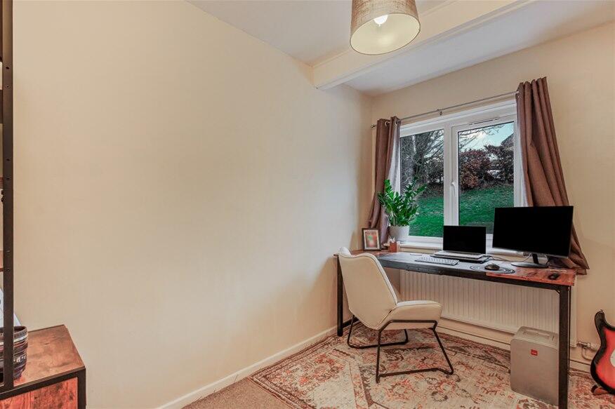 Additional image 6 of Northfield Road, Harpenden, AL5