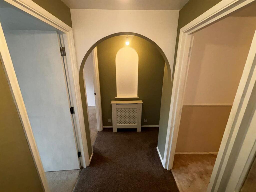 Additional image 6 of Tudor Close, Hatfield