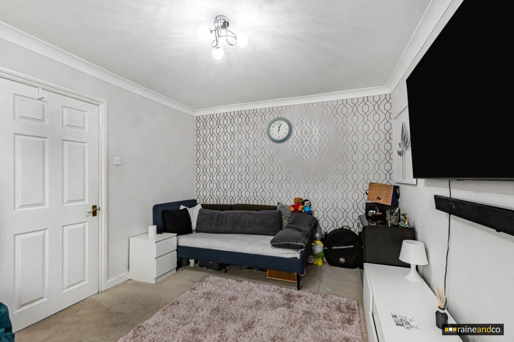 Additional image 16 of Broad Acres, Hatfield