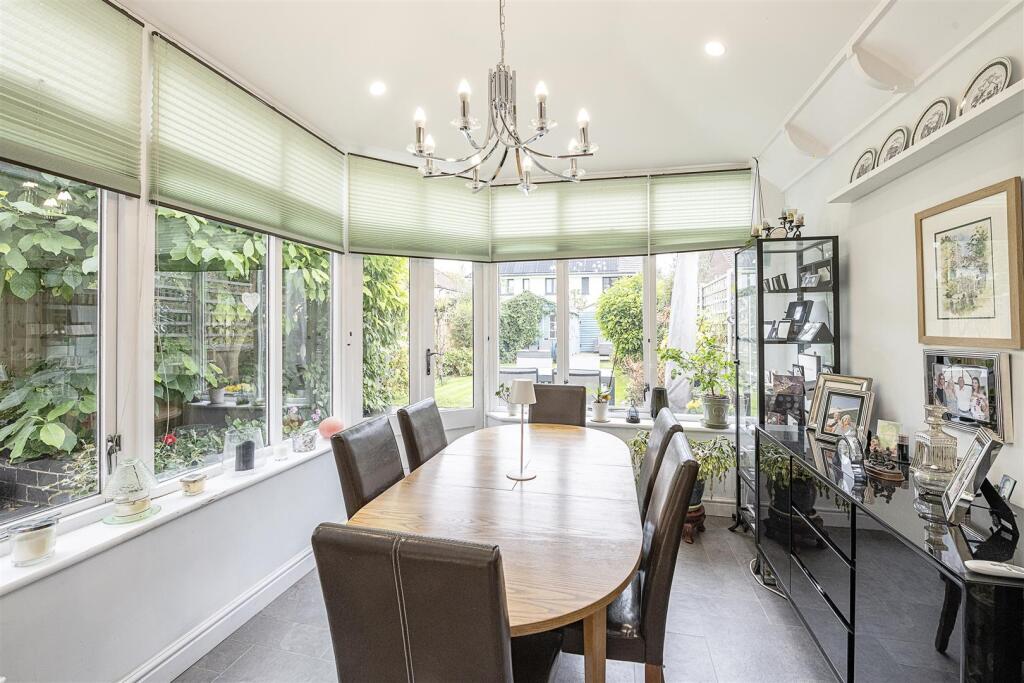 Additional image 4 of Cornwall Road, Harpenden