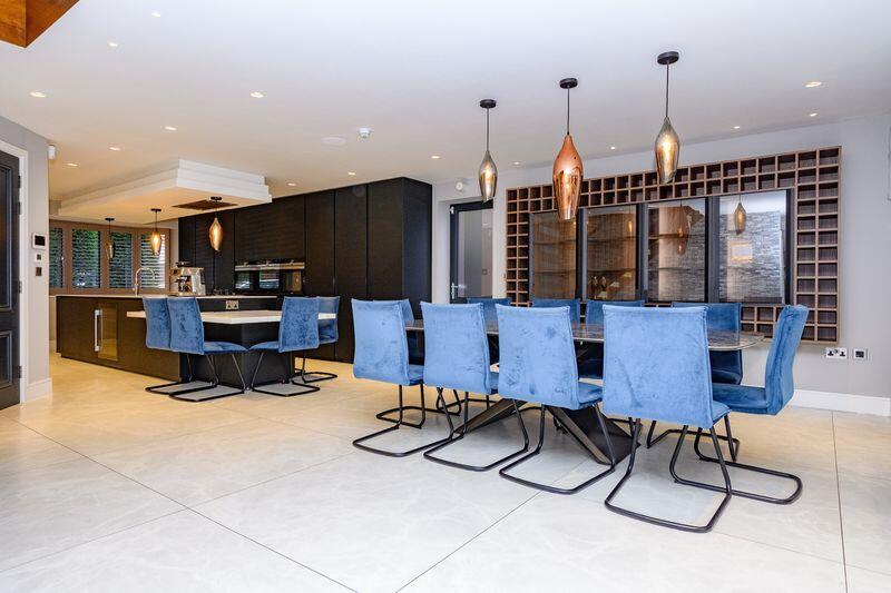 Additional image 22 of Nimrod Close, St Albans