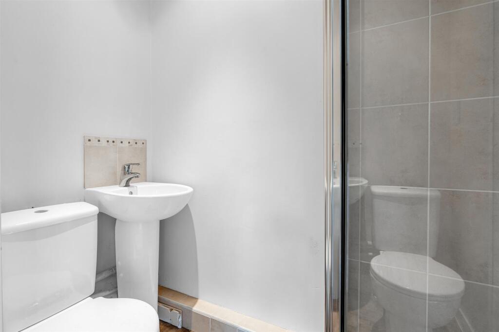 Additional image 30 of Youngs Rise, Welwyn Garden City