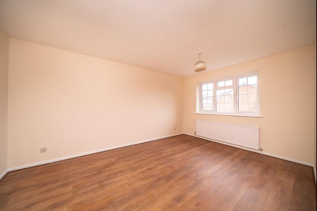 Additional image 12 of Batterdale, Hatfield, AL9