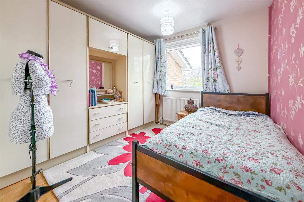 Additional image 10 of Bramble Close, Harpenden, Hertfordshire, AL5