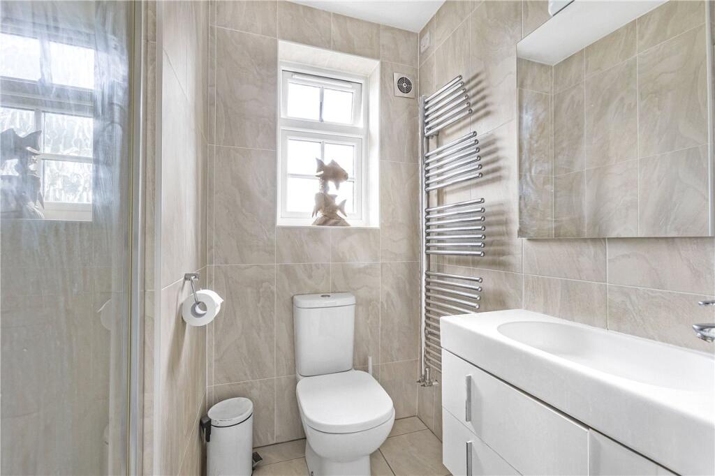 Additional image 19 of Scotts View, Welwyn Garden City, Hertfordshire, AL8