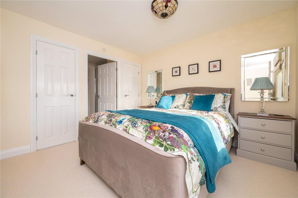 Additional image 7 of Devon Mead, Hatfield, Hertfordshire