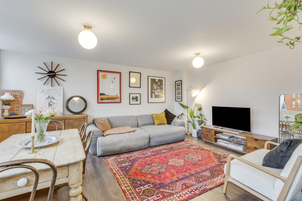 Additional image 26 of Broadwater Road, WELWYN GARDEN CITY