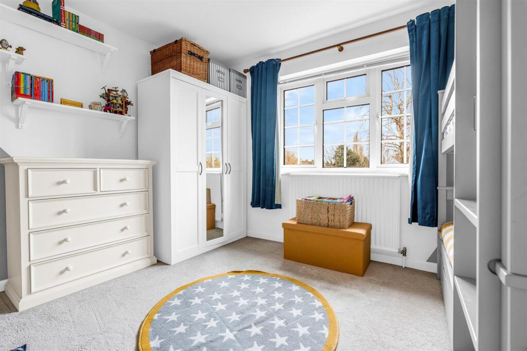 Additional image 15 of Handside Lane, Welwyn Garden City