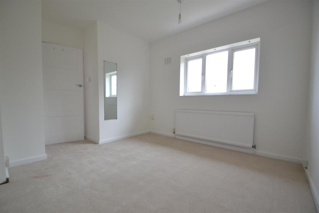 Additional image 7 of Wellcroft Road, Welwyn Garden City