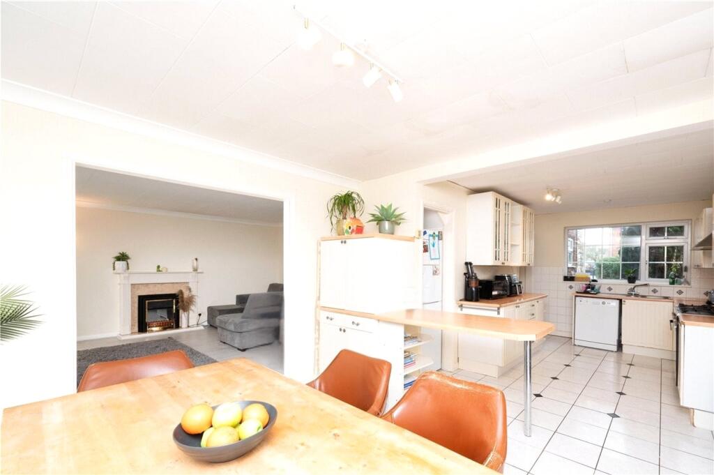 Additional image 18 of Noke Side, St. Albans, Hertfordshire