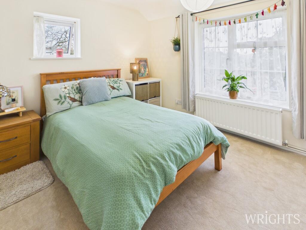 Additional image 8 of The Firs, Welwyn Garden City, AL8