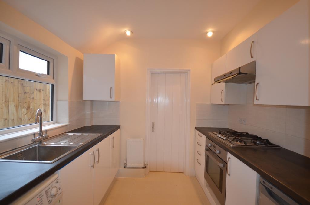 Additional image 4 of House Lane, St Albans, Hertfordshire