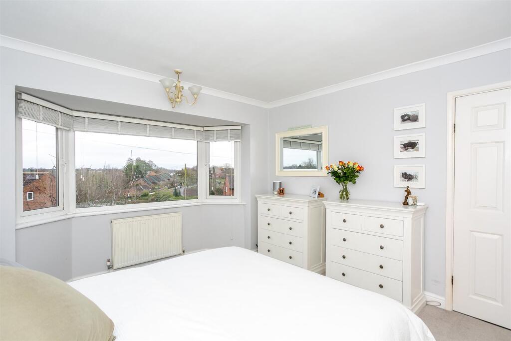 Additional image 6 of Long Cutt, Redbourn