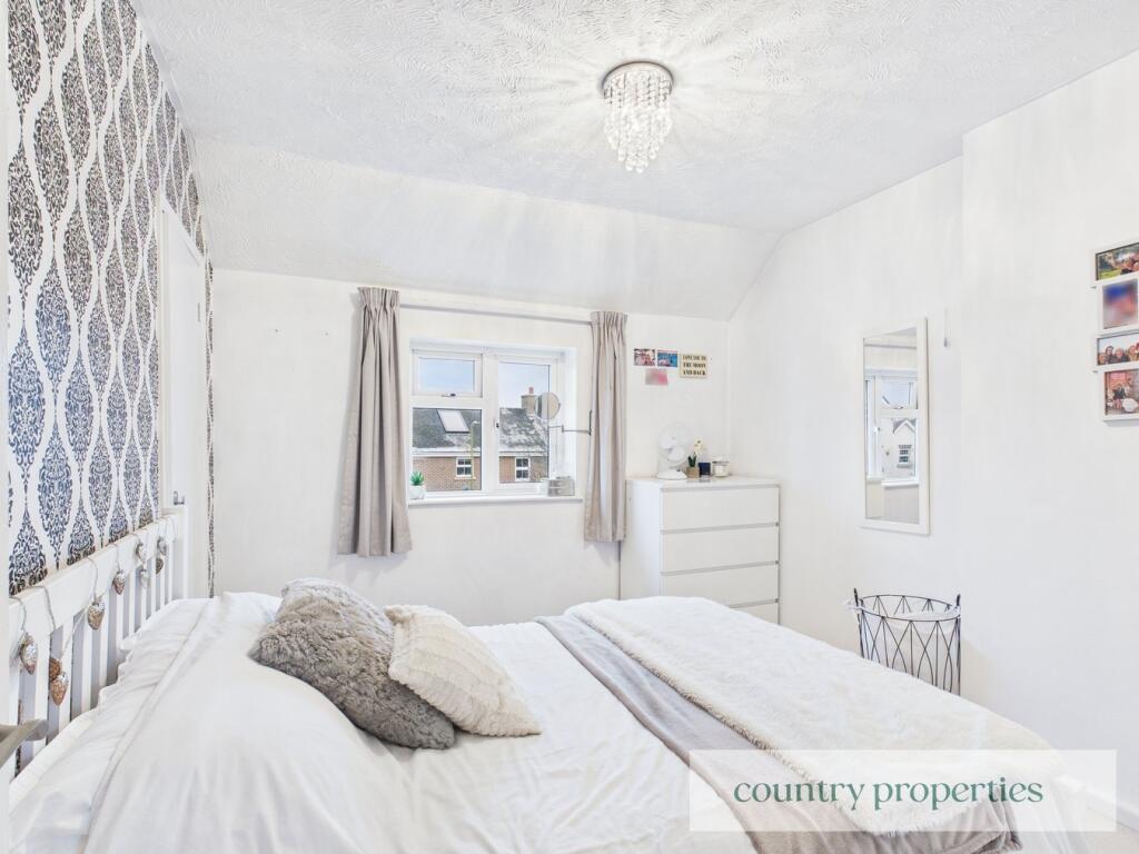 Additional image 25 of London Road, Welwyn, AL6