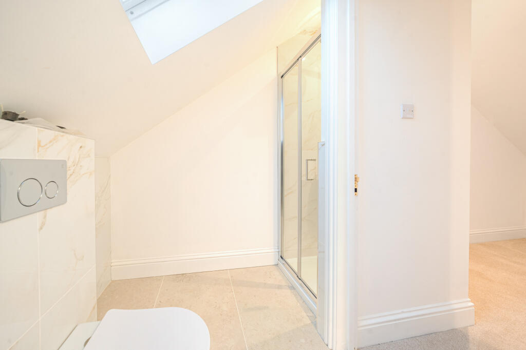 Additional image 4 of Gombards, St. Albans, AL3